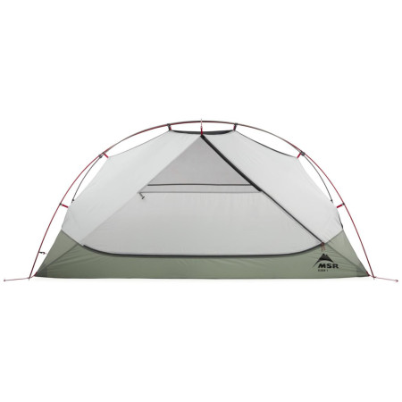 Turistický stan MSR Elixir 1 Tent