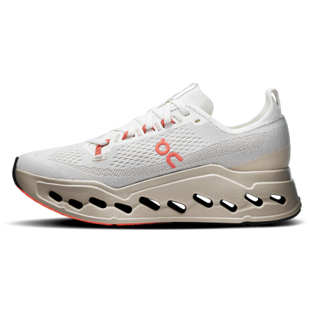 Dámske bežecké topánky On Running Cloudsurfer Max