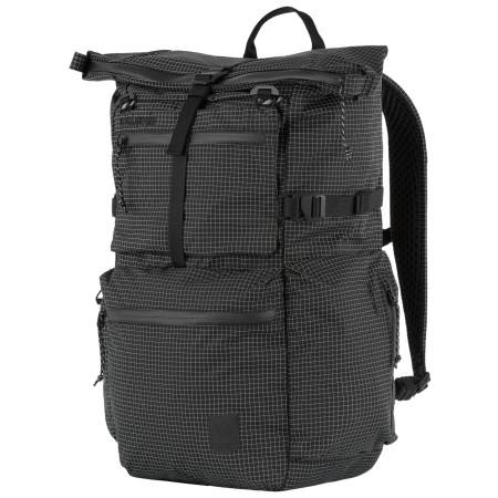 Batoh Fjällräven High Coast Pro Foldsack 26