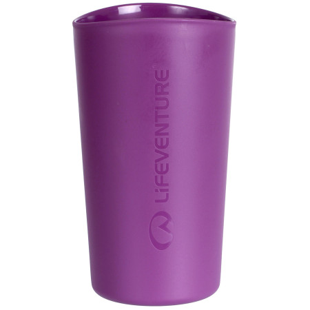 Hrnček LifeVenture Ellipse Tumbler