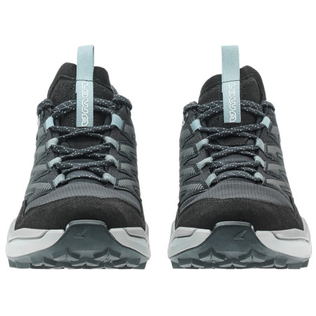 Dámske turistické topánky Lowa Maddox Pro Gtx Lo