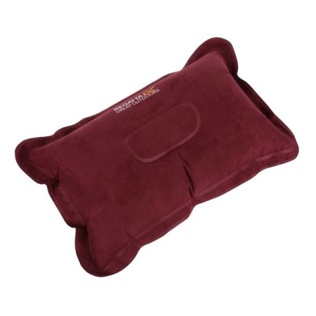 Polštář Regatta Inflatable Pillow