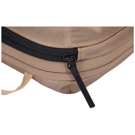 Cestovný organizér Thule Compression Packing Cube Medium