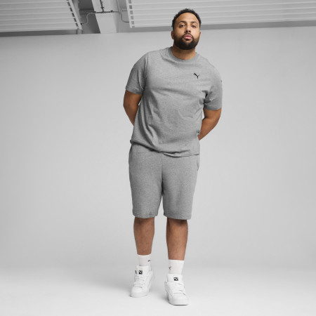Pánske tričko Puma ESS Small Logo Tee