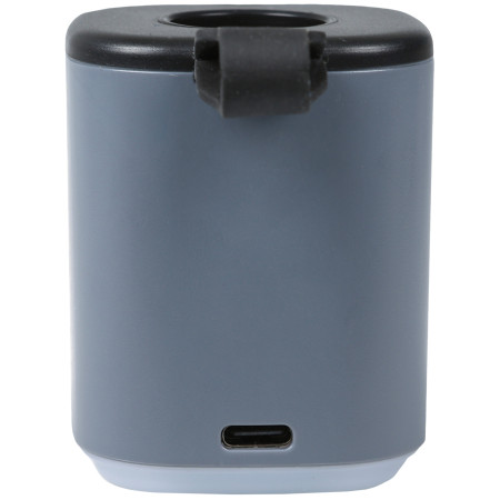 Elektrická pumpa Zulu Little Rocket