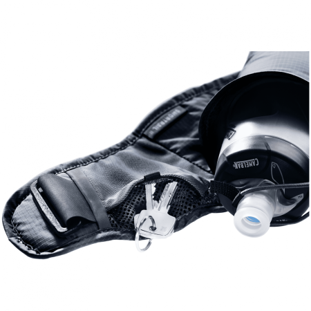 Ľadvinka Deuter Shortrail II