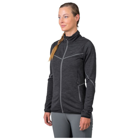 Dámska mikina Hannah Dagnys