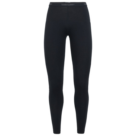 Dámske funkčné spodky Icebreaker 200 Zone Leggings