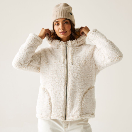 Dámska mikina Regatta Orielle