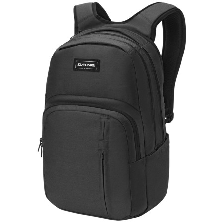 Batoh Dakine Campus Premium 28 L
