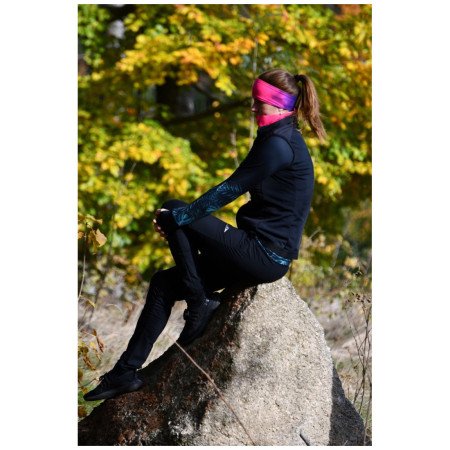 Multifuknčný set WAMU Mozaika