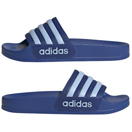 Detské papuče Adidas Adilette Shower K