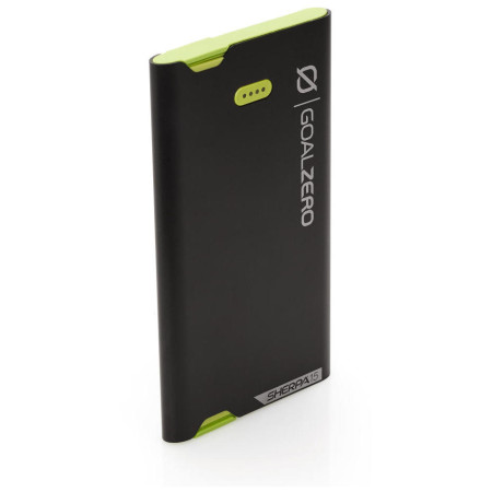 Powerbanka Goal Zero Sherpa 15
