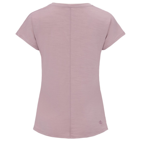 Dámske tričko Dare 2b Vigilant Tee