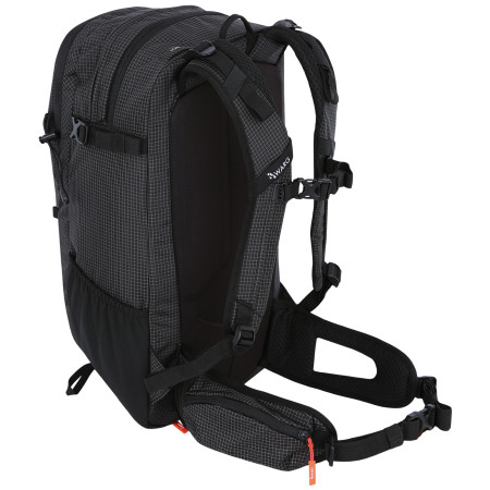 Batoh Warg Raiden 30l