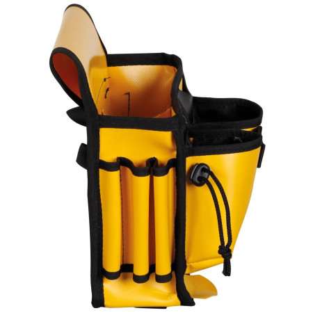 Pracovné vrecko Singing Rock Tool Kit