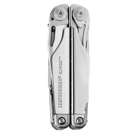 MUltitool Leatherman Surge