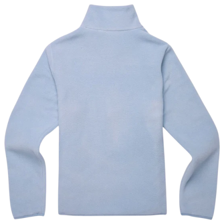 Dámska funkčná mikina Cotopaxi W'S Teca Fleece Full-Zip Jacket