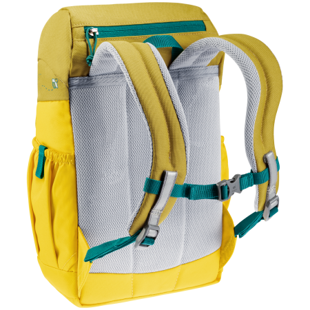 Detský batoh Deuter Schmusebär