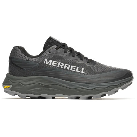 Pánske topánky Merrell Agility Peak 6 M