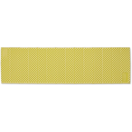 Karimatka Therm-a-Rest Z-Lite Sol Regular