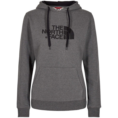 Dámska mikina The North Face Drew Peak Pullover Hoodie