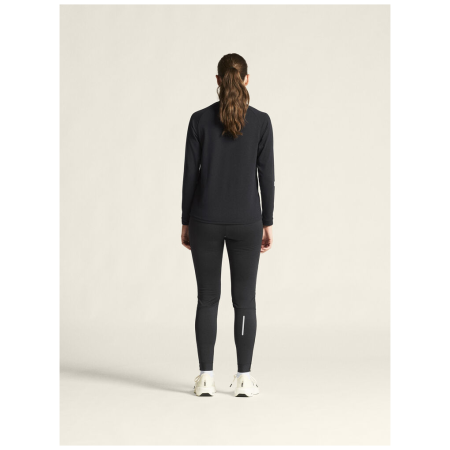 Dámske nohavice Craft Subz Light Tights W