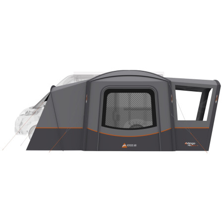 Predstan Vango Versos Air Mid