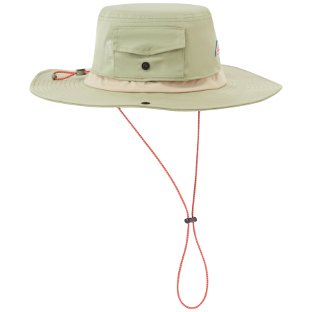 Nepremokavý klobúk do dažďa SealSkinz Bramerton