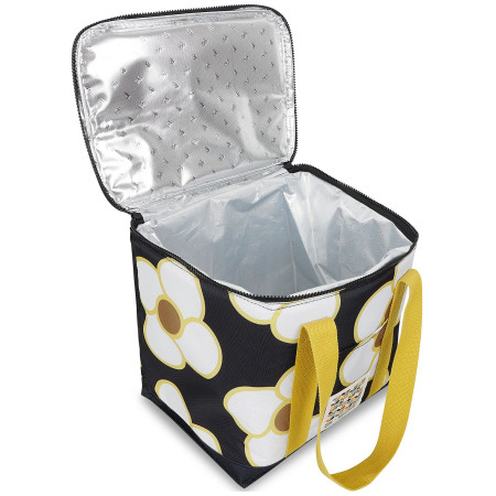 Chladiaca taška Regatta Orla 12L Coolbag