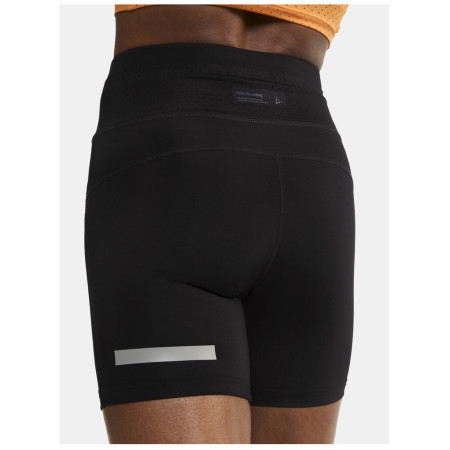 Kraťasy Craft PRO Hypervent Short 2