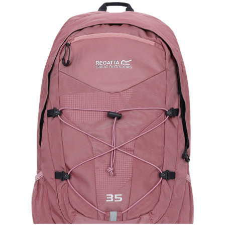 Trekový batoh Regatta Atholl II 35l