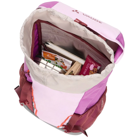 Detský batoh Vaude Puck 14