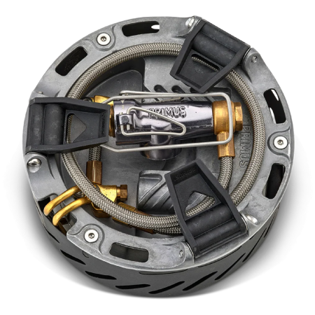 Varič Primus Ulti Stove System 1.0