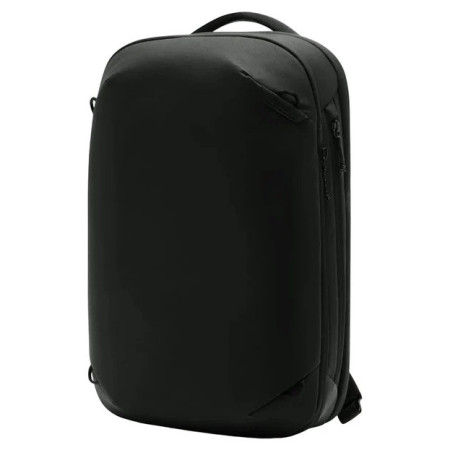 Batoh Peak Design Travel Backpack 20L
