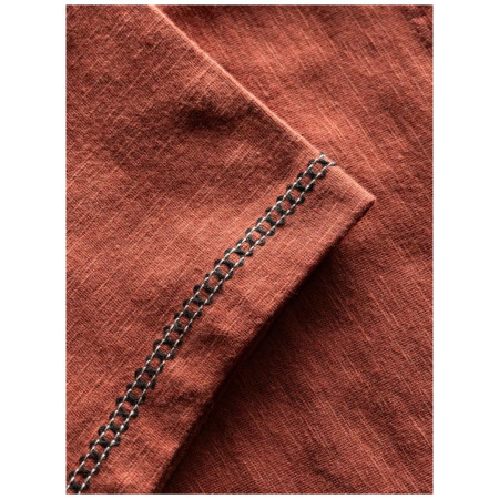 Dámske tričko Chillaz Gandia Alpaca Gang Winter