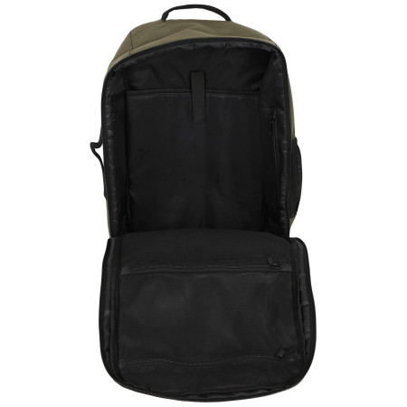 Batoh Zulu Aero 36 L