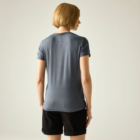 Dámske tričko Regatta Elkie