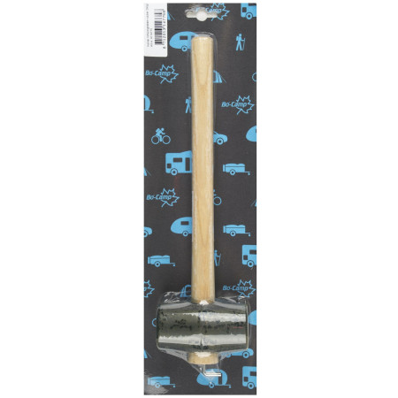Palica Bo-Camp Hammer/Peg lifter