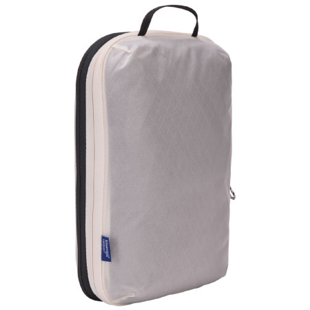 Cestovný organizér Thule Compression Packing Cube Medium