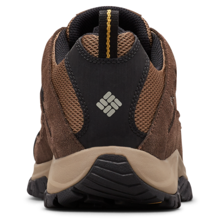 Pánske topánky Columbia Crestwood™