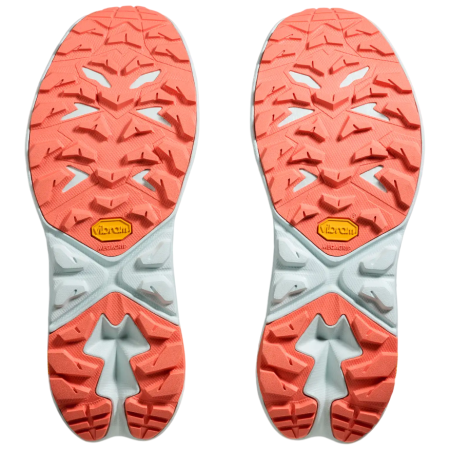 Dámske topánky Hoka W Anacapa 2 Mid Gtx