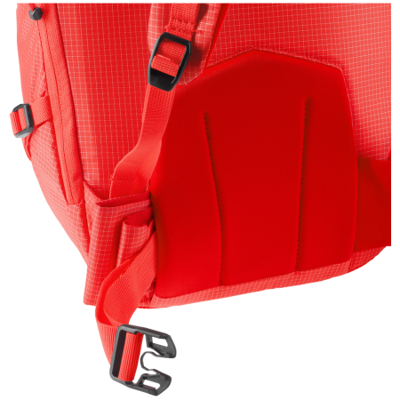 Dámsky batoh Deuter Guide Lite 28 SL