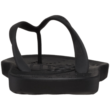 Žabky Crocs Flip