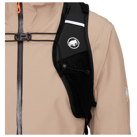 Turistický batoh Mammut Trion 38
