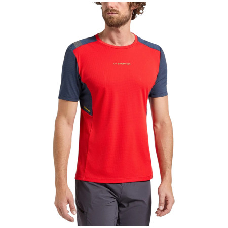 Pánske tričko La Sportiva Ridge T-Shirt M