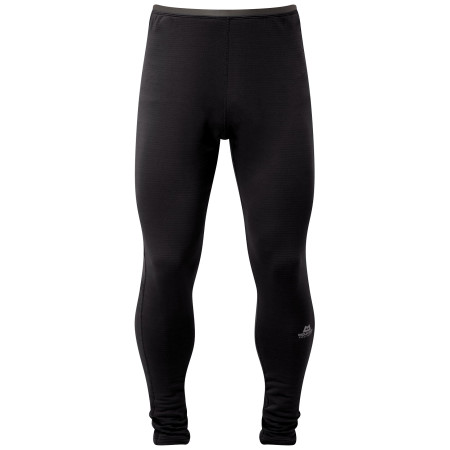 Pánske legíny Mountain Equipment Eclipse Pant