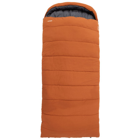 Trojsezónny spacák Vango Stellar Grande