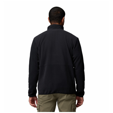Pánska mikina Columbia Sequoia Grove™ Ii Fz Fleece