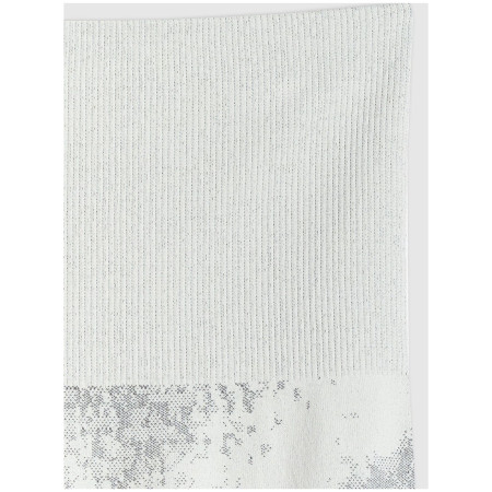 Dámske spodky 4F Seamless Underwear F209